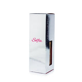 PUR (PurMinerals) 4 in 1 Love Your Selfie Longwear Foundation & Concealer - #TP2 Warm Nude (Light Tan Skin With Pink Undertones) 30ml/1oz