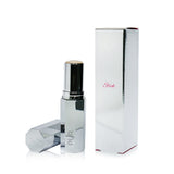 PUR (PurMinerals) 4 in 1 Foundation Stick (Cream To Velvet Matte Foundation) - # Light Porcelain
