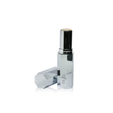 PUR (PurMinerals) 4 in 1 Foundation Stick (Cream To Velvet Matte Foundation) - # Light Porcelain