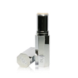 PUR (PurMinerals) 4 in 1 Foundation Stick (Cream To Velvet Matte Foundation) - # Porcelain