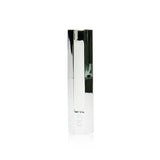 PUR (PurMinerals) 4 in 1 Foundation Stick (Cream To Velvet Matte Foundation) - # Light