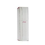 PUR (PurMinerals) 4 in 1 Foundation Stick (Cream To Velvet Matte Foundation) - # Blush Medium