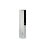 PUR (PurMinerals) 4 in 1 Foundation Stick (Cream To Velvet Matte Foundation) - # Blush Medium