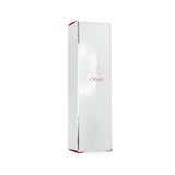 PUR (PurMinerals) 4 in 1 Foundation Stick (Cream To Velvet Matte Foundation) - # Golden Medium