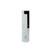 PUR (PurMinerals) 4 in 1 Foundation Stick (Cream To Velvet Matte Foundation) - # Medium