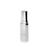 PUR (PurMinerals) 4 in 1 Foundation Stick (Cream To Velvet Matte Foundation) - # Light Tan