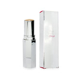 PUR (PurMinerals) 4 in 1 Foundation Stick (Cream To Velvet Matte Foundation) - # Light Tan