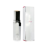 PUR (PurMinerals) 4 in 1 Foundation Stick (Cream To Velvet Matte Foundation) - # Tan