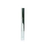 PUR (PurMinerals) Disappearing Ink 4 in 1 Concealer Pen - # Tan 3.5ml/0.12oz