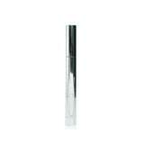 PUR (PurMinerals) Disappearing Ink 4 in 1 Concealer Pen - # Light Tan 3.5ml/0.12oz