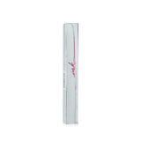 PUR (PurMinerals) Disappearing Ink 4 in 1 Concealer Pen - # Tan