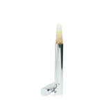 PUR (PurMinerals) Disappearing Ink 4 in 1 Concealer Pen - # Tan 3.5ml/0.12oz
