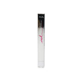 PUR (PurMinerals) Disappearing Ink 4 in 1 Concealer Pen - # Porcelain 3.5ml/0.12oz