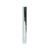 PUR (PurMinerals) Disappearing Ink 4 in 1 Concealer Pen - # Medium 3.5ml/0.12oz