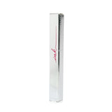 PUR (PurMinerals) Disappearing Ink 4 in 1 Concealer Pen - # Light Tan