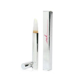 PUR (PurMinerals) Disappearing Ink 4 in 1 Concealer Pen - # Light Tan