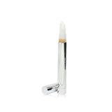 PUR (PurMinerals) Disappearing Ink 4 in 1 Concealer Pen - # Light Tan 3.5ml/0.12oz