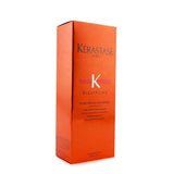 Kerastase Discipline Oleo-Relax Advanced Control-In-Motion Oil (Voluminous and Unruly Hair) 100ml/3.4oz