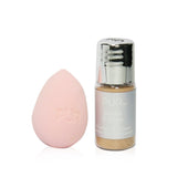 PUR (PurMinerals) Shake & Bake Powder to Cream Concealer - # Medium