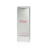 PUR (PurMinerals) Shake & Bake Powder to Cream Concealer - # Medium