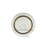 PUR (PurMinerals) Bronzing Act Skin Perfecting Powder (Matte Bronzer) - # Light