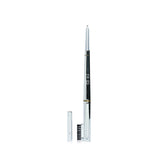 PUR (PurMinerals) Arch Nemesis 4 in 1 Dual Ended Brow Pencil - # Light 0.4g/0.01oz