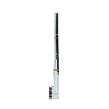 PUR (PurMinerals) Arch Nemesis 4 in 1 Dual Ended Brow Pencil - # Light 0.4g/0.01oz