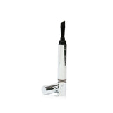 PUR (PurMinerals) Sculpt A Brow (Cream to Powder Brow Color With Brush) - # Dark