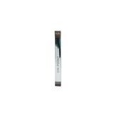 PUR (PurMinerals) On Point Eyeliner Pencil - # Not Sorry (Dove Grey) 0.25g/0.01oz