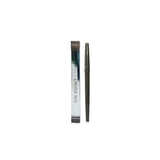 PUR (PurMinerals) On Point Eyeliner Pencil - # Not Sorry (Dove Grey)