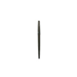 PUR (PurMinerals) On Point Eyeliner Pencil - # Not Sorry (Dove Grey)