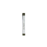 PUR (PurMinerals) On Point Eyeliner Pencil - # Hotline (Metallic Hunter green)