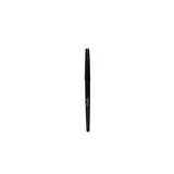 PUR (PurMinerals) On Point Eyeliner Pencil - # Hotline (Metallic Hunter green)