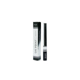 PUR (PurMinerals) On Point Liquid Eyeliner - # Black