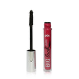 PUR (PurMinerals) Big Look Extreme Mascara - # Black 5g/0.17oz