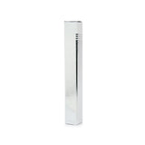 PUR (PurMinerals) Triple Threat Slimline Mascara - # Black