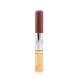 PUR (PurMinerals) 4 in 1 Lip Duo (Dual Ended Matte Lipstick + Lip Oil) - # Twinzies 8.7ml/0.3oz