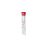 PUR (PurMinerals) 4 in 1 Lip Duo (Dual Ended Matte Lipstick + Lip Oil) - # Single 4 Tonight 8.7ml/0.3oz