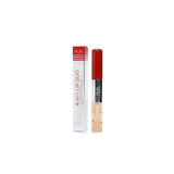 PUR (PurMinerals) 4 in 1 Lip Duo (Dual Ended Matte Lipstick + Lip Oil) - # Single 4 Tonight