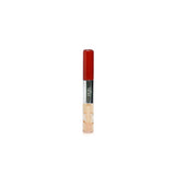 PUR (PurMinerals) 4 in 1 Lip Duo (Dual Ended Matte Lipstick + Lip Oil) - # Single 4 Tonight