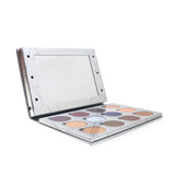 PUR (PurMinerals) Out of the Blue Light Up Vanity Eyeshadow Palette (12x Eyeshadow)