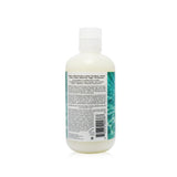 R+Co Atlantis Moisturizing B5 Shampoo