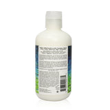 R+Co Atlantis Moisturizing B5 Conditioner