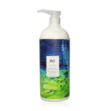 R+Co Atlantis Moisturizing B5 Conditioner