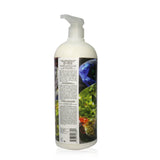 R+Co Gemstone Color Conditioner