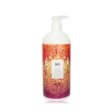 R+Co Bel Air Smoothing Conditioner + Anti-Oxidant Complex 1000ml/33.8oz