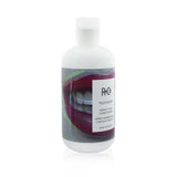 R+Co Television Perfect Hair Conditioner 241ml/8.5oz