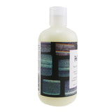 R+Co Television Perfect Hair Shampoo
