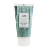 R+Co Waterfall Moisture + Shine Lotion