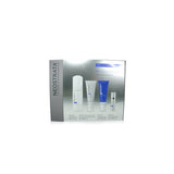 Neostrata Skin Active Repair Kit: Exfoliating Wash + Matrix Support SPF30 + Cellular Restoration + Intensive Eye Therapy